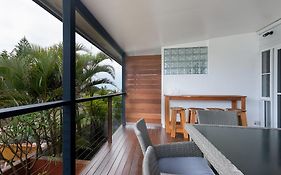 Pippi Sands - Pet Friendly - Stone Real Estate
